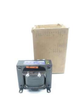 1f0908-westinghouse