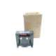 1f0908-westinghouse