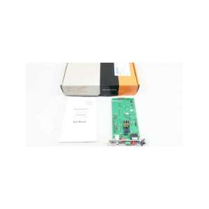 Fdva1-db1-m1t-bs KBC