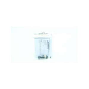 M12-4m TRI-TRONICS