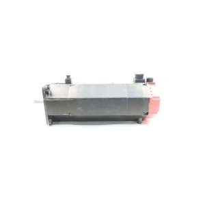 al50/2000-fanuc