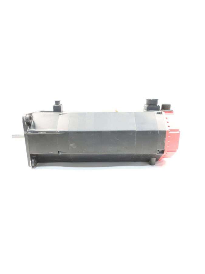 al50/2000-fanuc