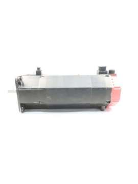al50/2000-fanuc