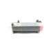 al50/2000-fanuc