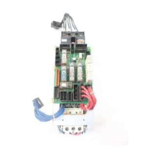 a05b-2452-c521-fanuc