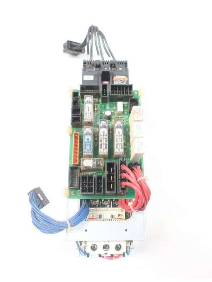 a05b-2452-c521-fanuc