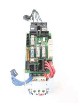 a05b-2452-c521-fanuc