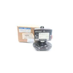 b450v-ashcroft