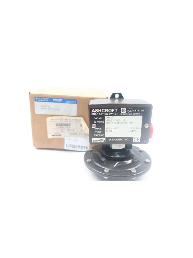 b450v-ashcroft