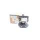 b450v-ashcroft