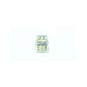 8501KU13V20 SQUARE D