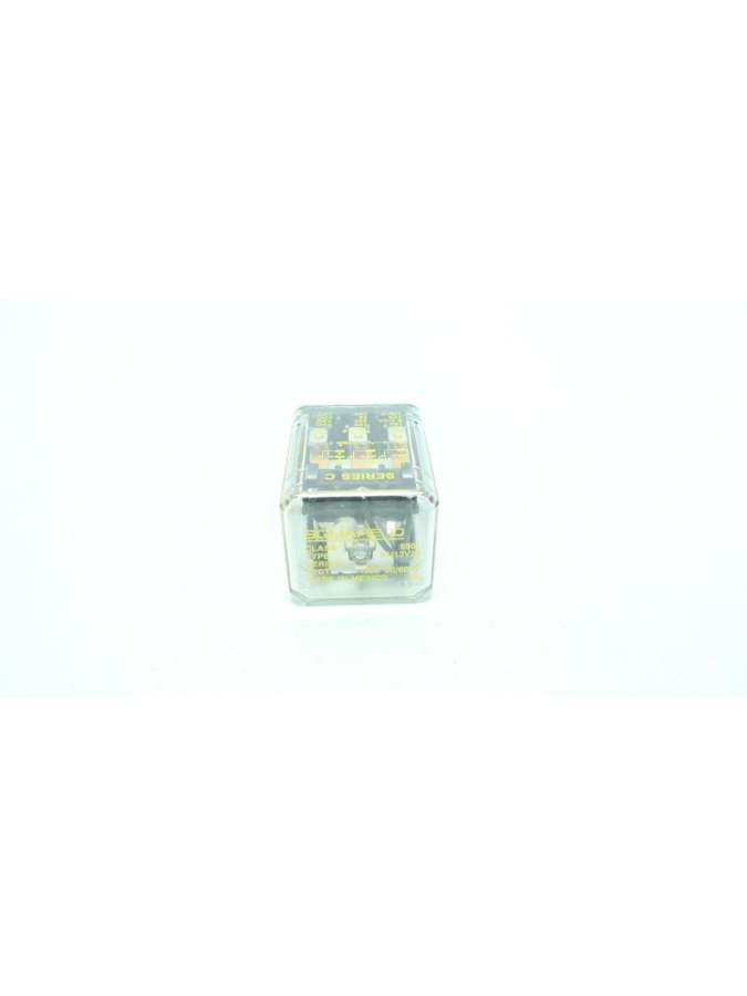 8501ku13v20-square d