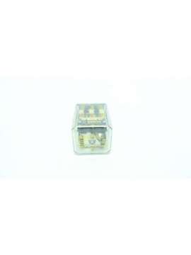8501ku13v20-square d