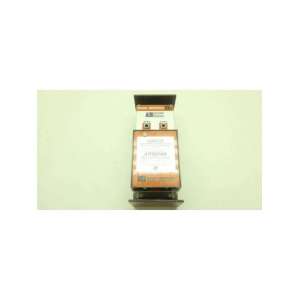 adb/2x4-20ma/4-20ma/117ac-std-moore