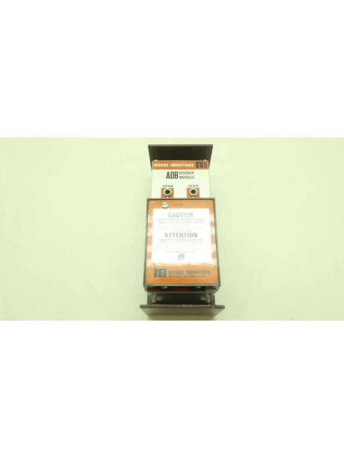 adb/2x4-20ma/4-20ma/117ac-std-moore