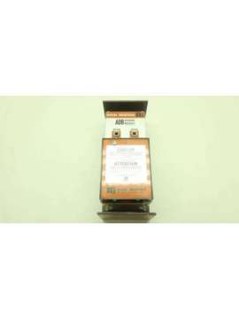 adb/2x4-20ma/4-20ma/117ac-std-moore