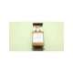 adb/2x4-20ma/4-20ma/117ac-std-moore