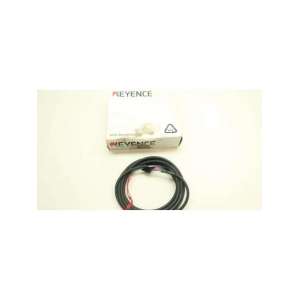 ap-c40w-keyence