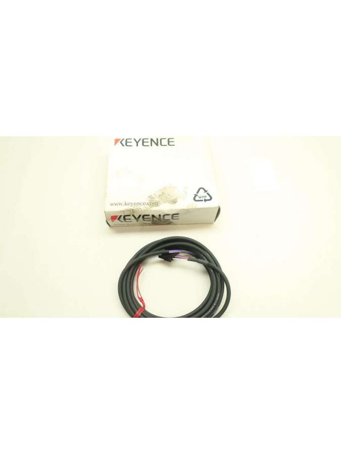 ap-c40w-keyence