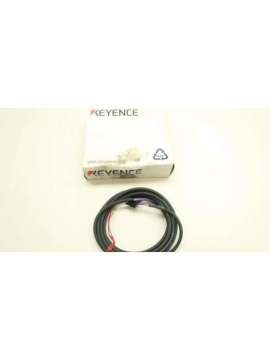 ap-c40w-keyence