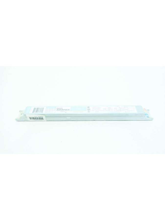 icn-2s24-t-philips