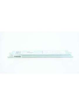 icn-2s24-t-philips