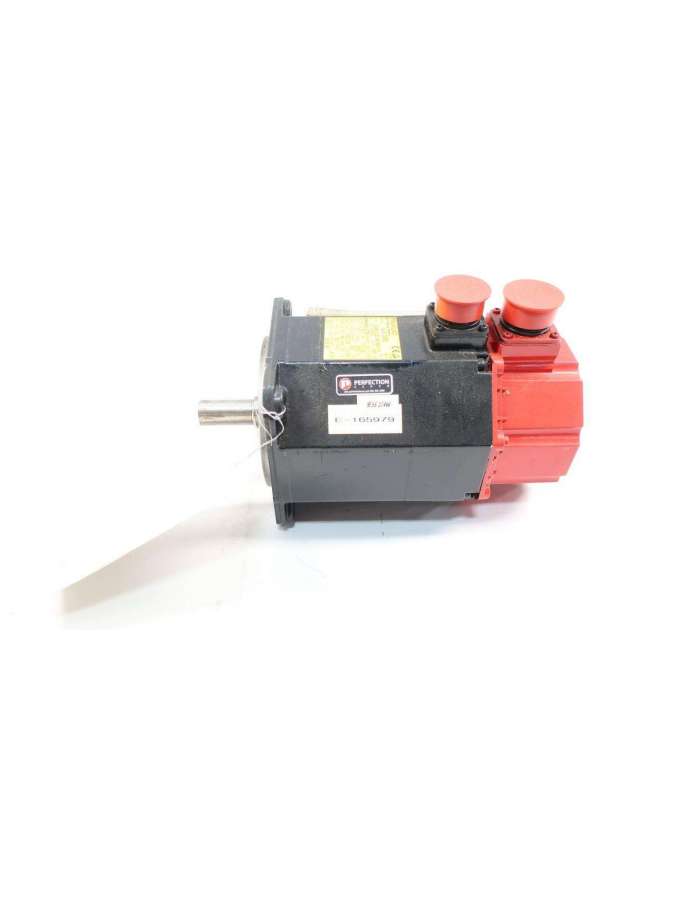 a06b-0123-b575#7076-fanuc