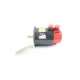 a06b-0123-b575#7076-fanuc