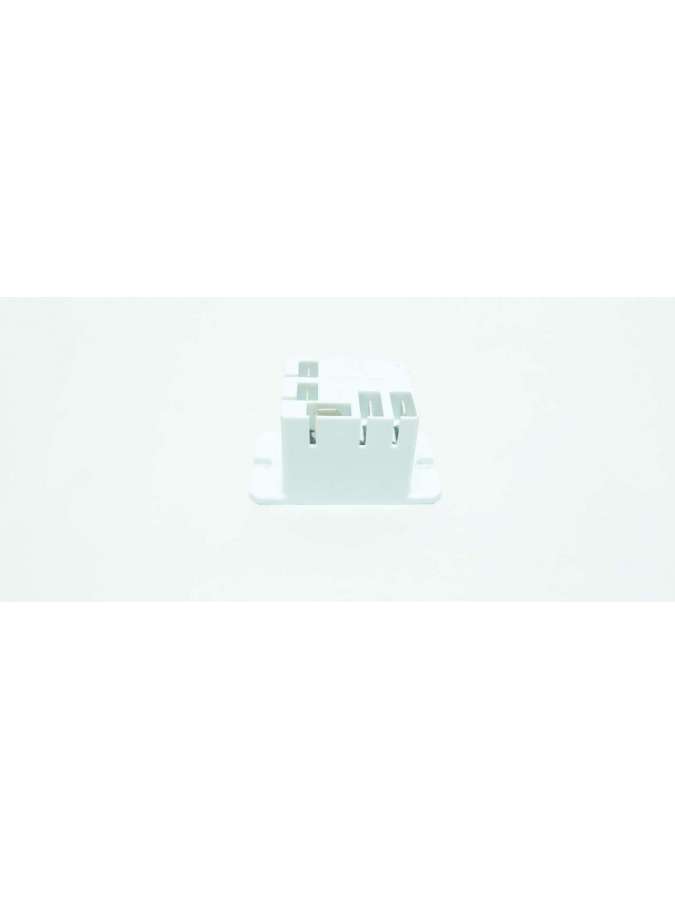 hatf903csac120-hasco