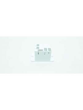 hatf903csac120-hasco