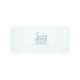 hatf903csac120-hasco