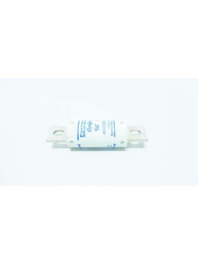 a50qs50-4-ferraz shawmut