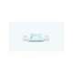 a50qs50-4-ferraz shawmut