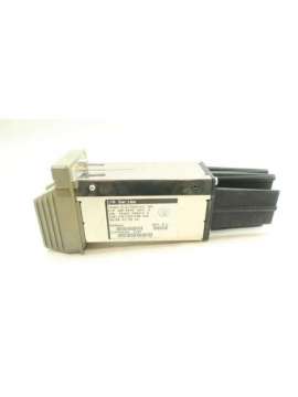 p0902wl-foxboro