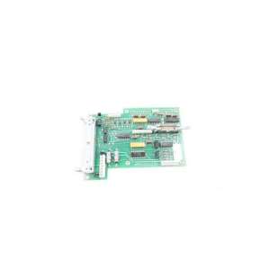 99-129-003-tegal