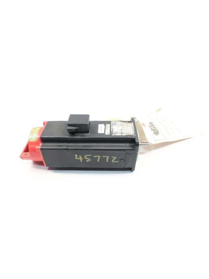 a06b-0373-b675#7076-fanuc