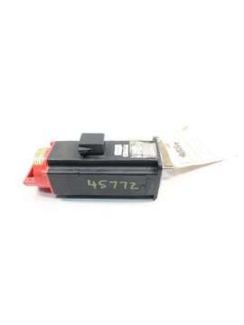 a06b-0373-b675#7076-fanuc