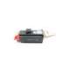 a06b-0373-b675#7076-fanuc