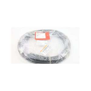 Ra02182-240 C&D