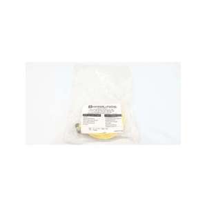 v1-w-e2-ye2m-pvc-pepperl+fuchs