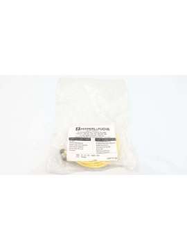 v1-w-e2-ye2m-pvc-pepperl+fuchs