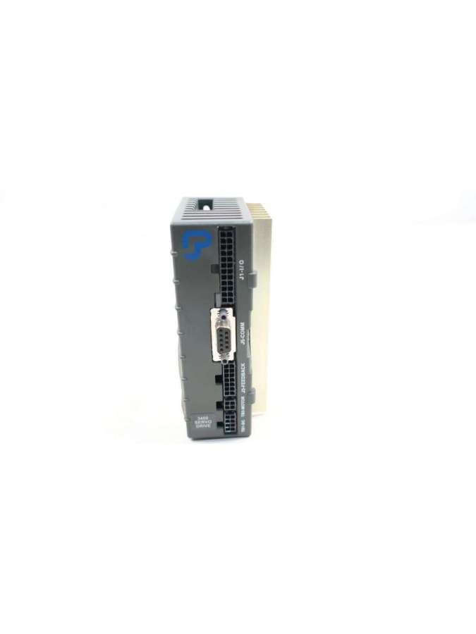 pc3405di-001-e-pacific scientific