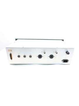 8100n 01-81911-00/f-applied materials