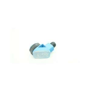 et3-n4228-sick