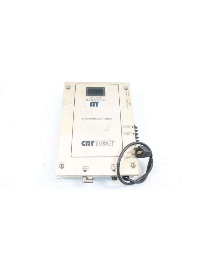 cpa-c32-comp-cattron
