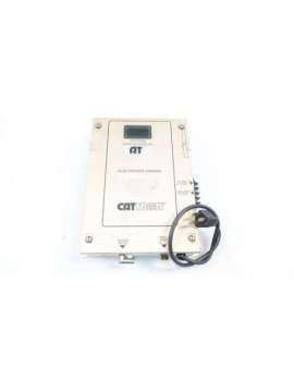 cpa-c32-comp-cattron