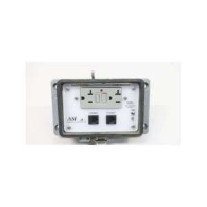 P-R22-M3RF0-U724 ASI USADO