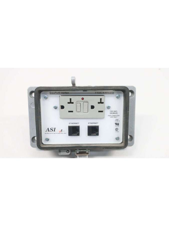 p-r2#2-m3rf0-u724-asi