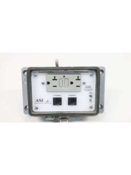 p-r2#2-m3rf0-u724-asi