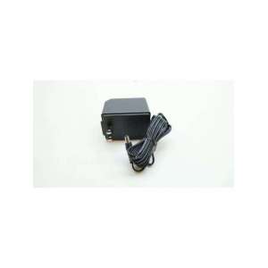 SPC9697 SPC TECHNOLOGY